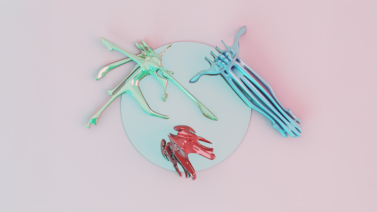 body-as-site-jewelry-design